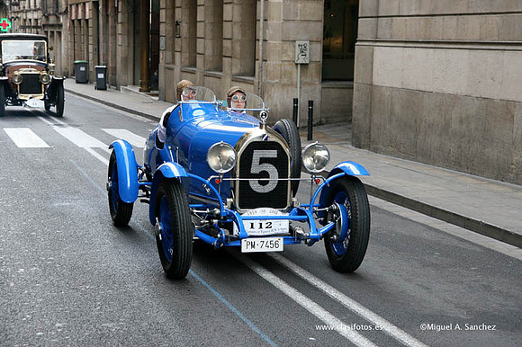 50BcnaSitgesSantJaume162