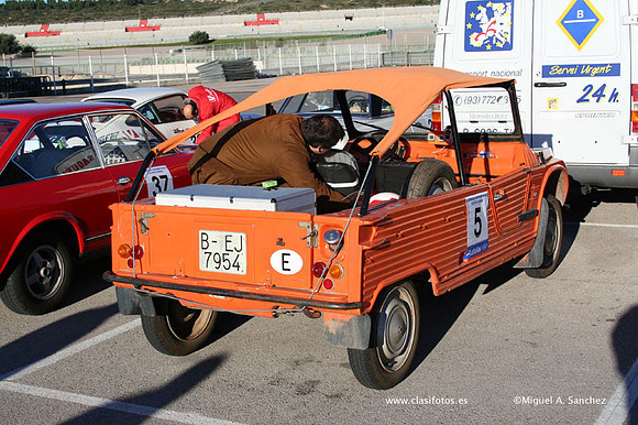 IIJornadasAutolix024