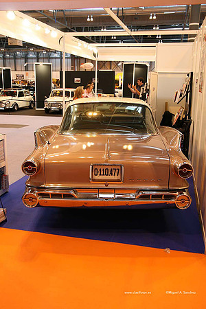 Retromovil20090503