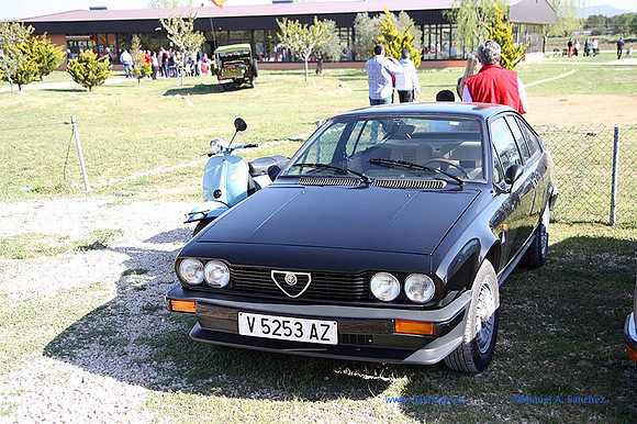 IEncAmigosMotorClasico071