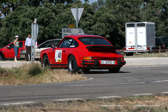 RallyeChiva0224
