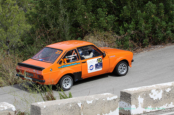 IXRallyGandia371