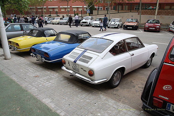 RetroClasicaManises119