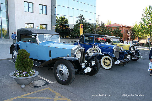 XXiXRallyCambrils179