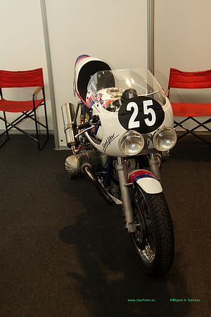 28AutoretroBcna076