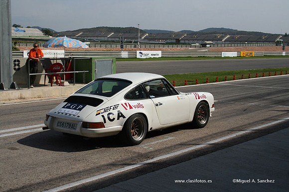 ClasicosChesteMayo06130