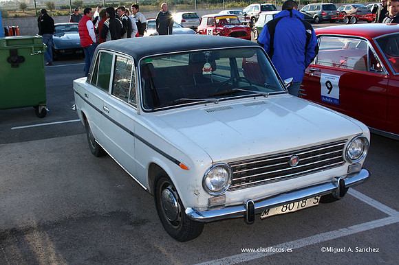 IIJornadasAutolix037
