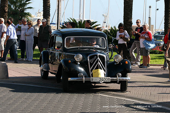 VConcGandia242
