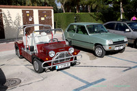 IIConcMoraira016