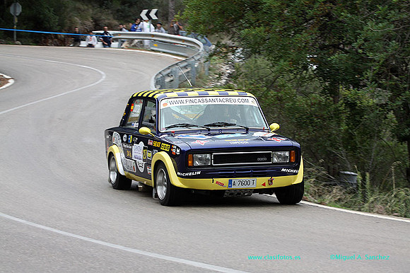 VIIRallyGandia047
