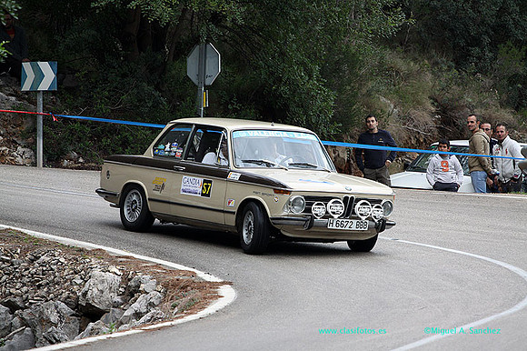 VIIRallyGandia141