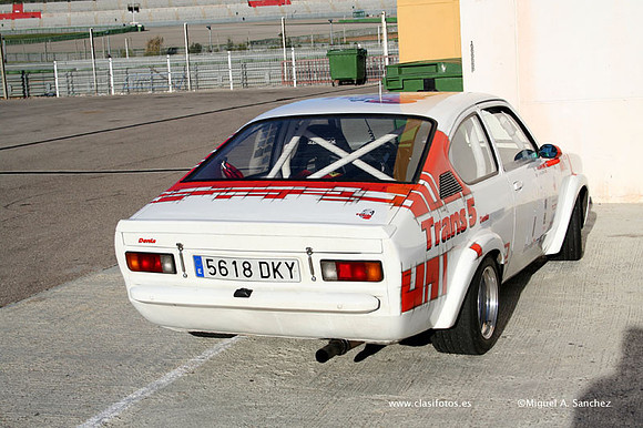 IIJornadasAutolix094