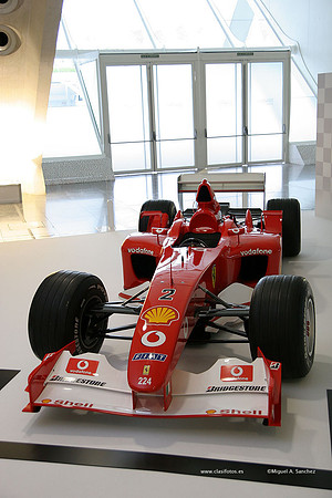 F1Ferrari088