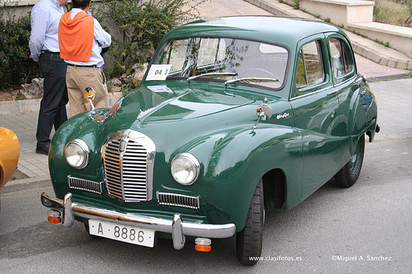 VIIReunionClasicosAlcoi024