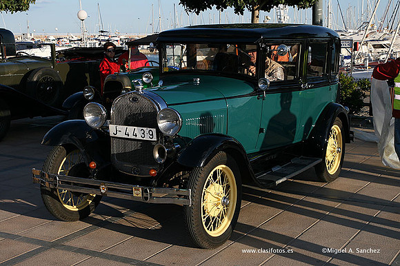 XXiXRallyCambrils105