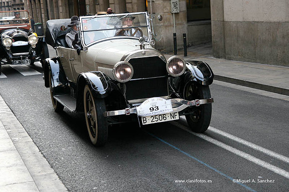 50BcnaSitgesSantJaume084