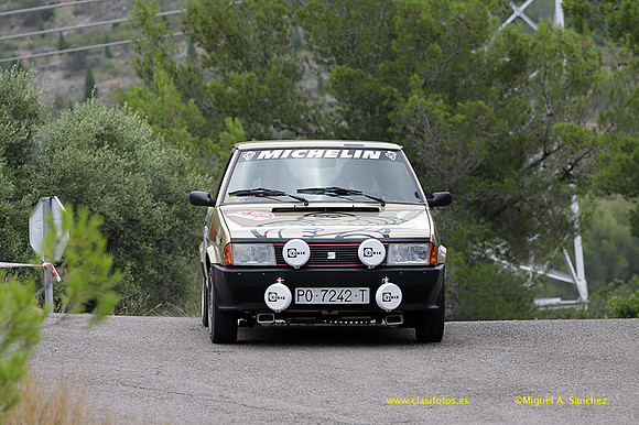 31RallyeCostaAzahar433
