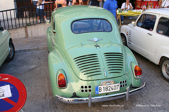 Chiva090
