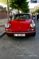 ConcentracionJijona0014