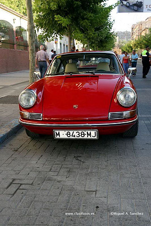 ConcentracionJijona0014