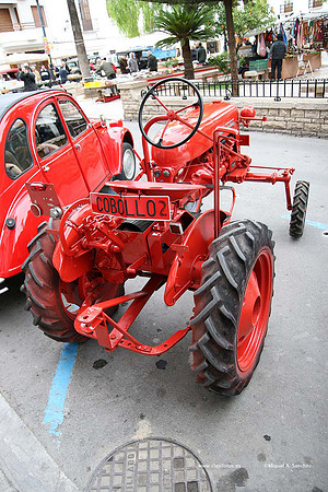 FiraBenissa2009210