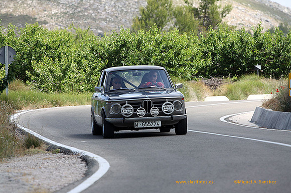 IRallyValldEbo150