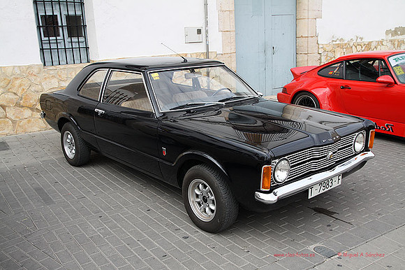 IIConcChiva079