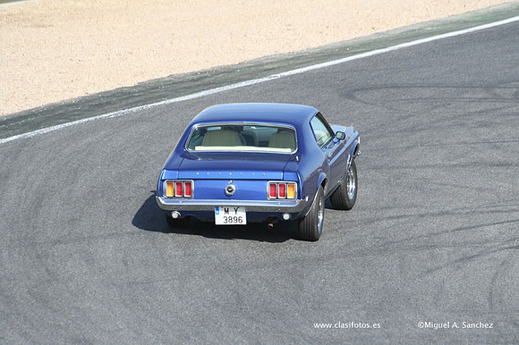 RetrotandasJarama06119