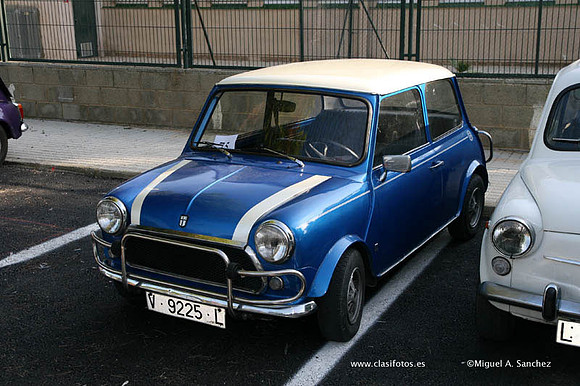 IConcentracionSollana0109