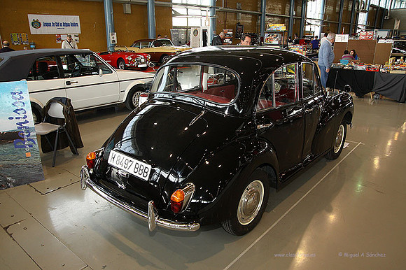 AnticAuto2015245