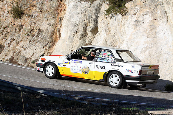 Tourist Trophy144