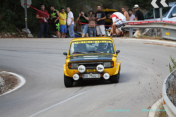 VIIRallyGandia116