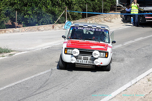 VIIRallyGandia346