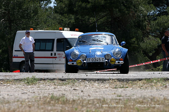 RallyeChiva0145