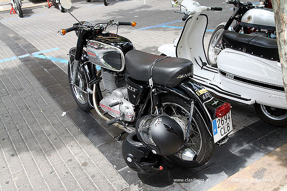 XXClassicRRevival123