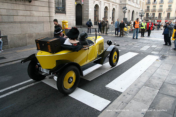 50BcnaSitgesSantJaume116