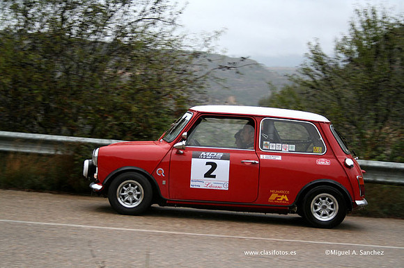 IRallyeUtiel145