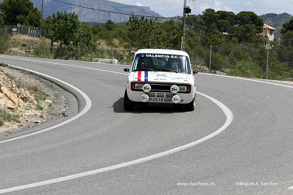 38RallyeAlicante042