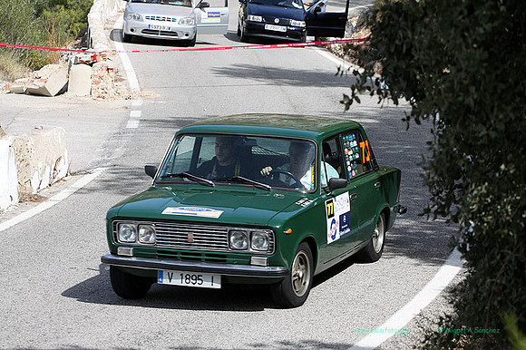 IXRallyGandia589
