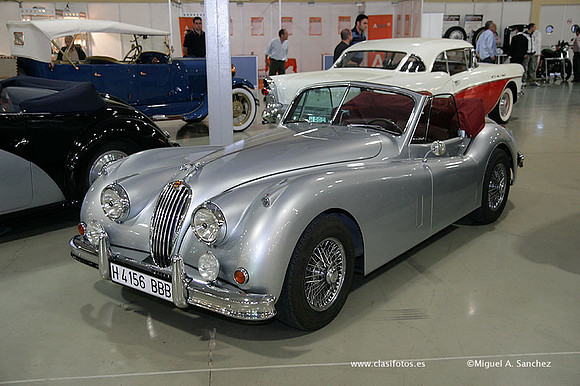 AnticAuto2010017