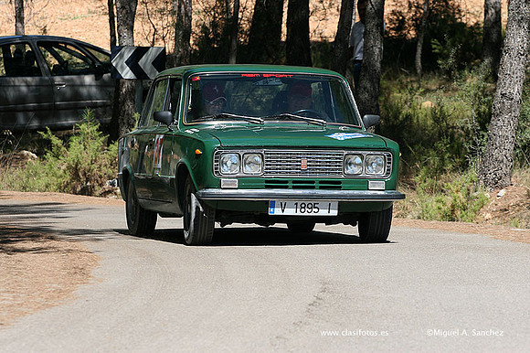IRallyCaudiel289