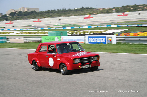 ClasicosChesteMayo06234