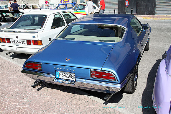 VIConcBocairent129