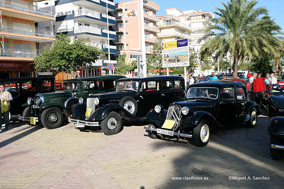 VConcGandia166