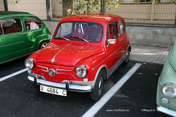 IConcentracionSollana0100