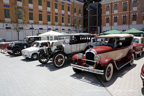 IXAuto-RetroMurcia_157