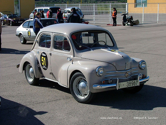DSCF5646