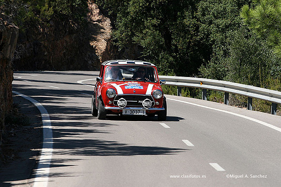 IRallyCaudiel561