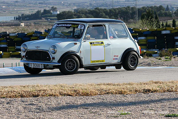TrofeosTRCV2008169
