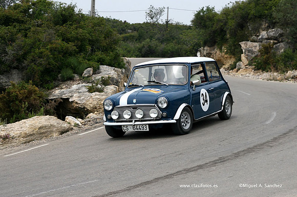 RallyeVinaroz0471